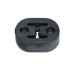 NISSAN 20651-5L300 Genuine Mounting-Exhaust Rubber