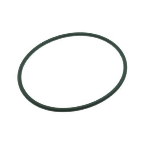 GENERAL MOTORS 22682111 Fuel Pump O-Ring
