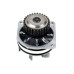 Genuine Nissan Water Pump B1010-JK20A