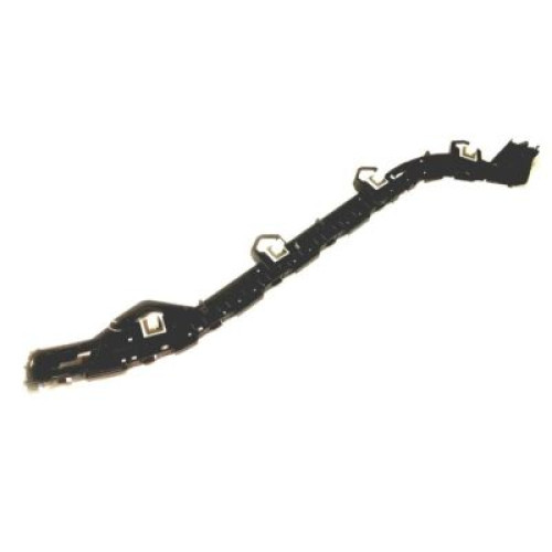 Retainer(L),Front Bu
