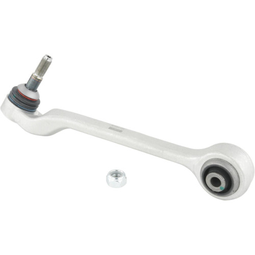 Right lower front arm