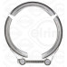 Cover Ball Joint