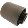 Arm Bushing For Rear Track Control Rod FEBEST MAB-087 OEM MN100110