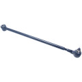 Rear Transverse Rod - FEBEST 2025-PTC1 - OEM 04656466AD