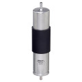 Fuel Inline Filter