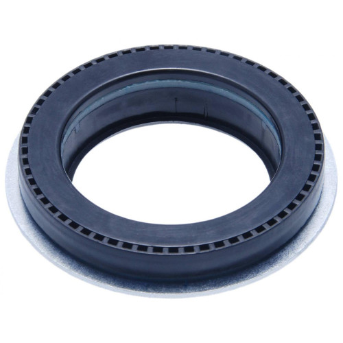 Front shock absorber bearing