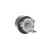 Pulley Kit-E017/15