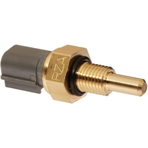 HONDA 37870RZA007 Genuine Engine Coolant Temperature Sensor