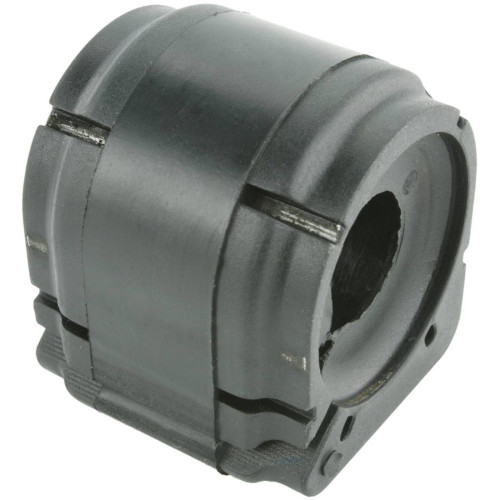 Rear stabilizer bar bush