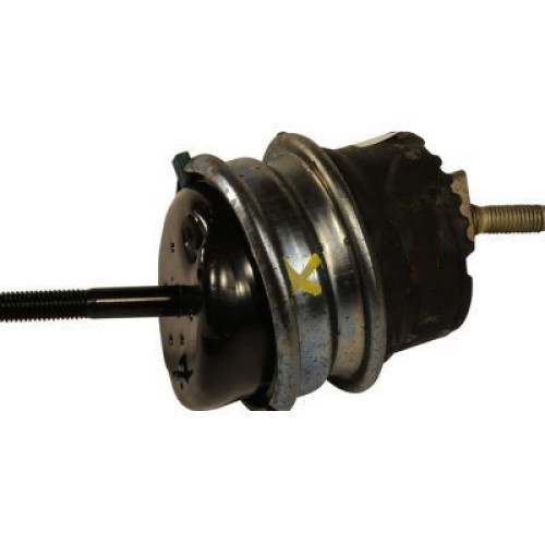 General Motors Spare Part