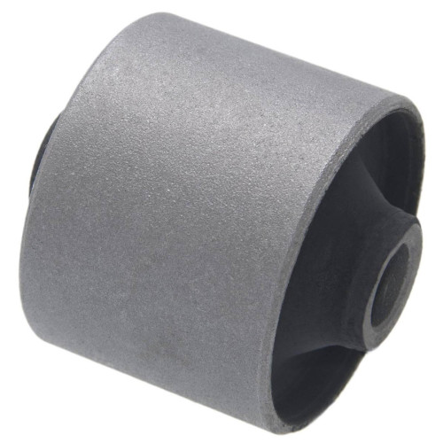 Bushing, rear trailing arm