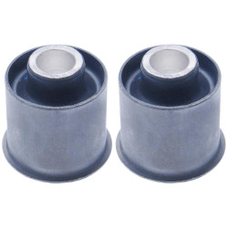 Rear crossmember bushing kit