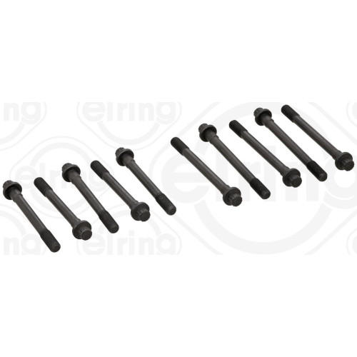 Plug Blind