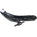 Front Control Arm ! Nissan X-Trail T32 14>