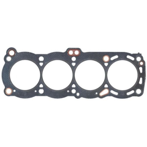 Fuel Pipe&Gasket Kit