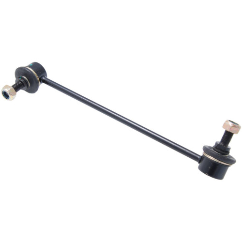 Front left stabilizer link / sway bar link