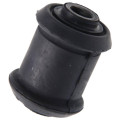 front bushing, front control arm