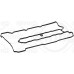 Valve Cover Gasket Bmw N43,N46 / E81,E90,E60