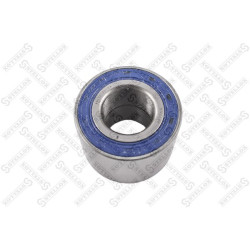 Hub Bearing ! Peugeot 306/309/106/205 85>