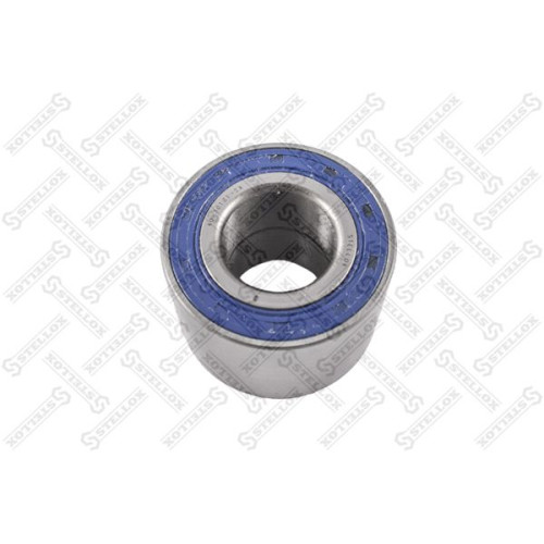 Hub Bearing ! Peugeot 306/309/106/205 85>