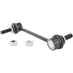 Front stabilizer link / sway bar link