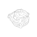 Engine Mounting / Lh N20 F30