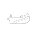 SIDE TURN ASSY