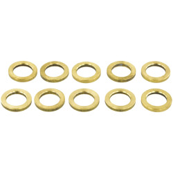 o-ring fuel injector pcs 10