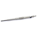 Glow Plug - Subaru Forester, Impreza, Legacy 2.0 D AWD 2008-2013 - 11V, 154mm - FEBEST - 08642-001