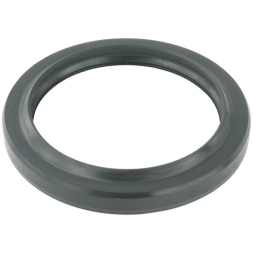 drive shaft oil seal 47.1x62.25x7.2x9.3
