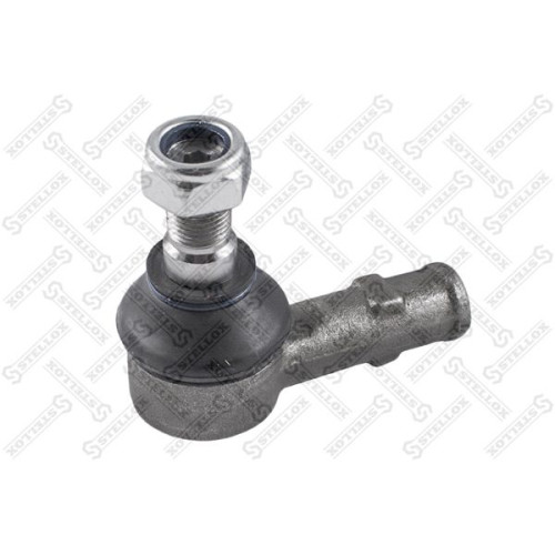 Tie Rod End ! Mb Sprinter 95>