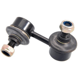 Front right stabilizer link / sway bar link