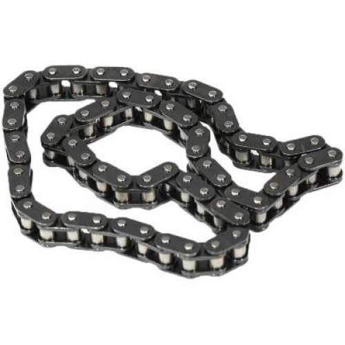 GENERAL MOTORS 12646386 Timing Chain