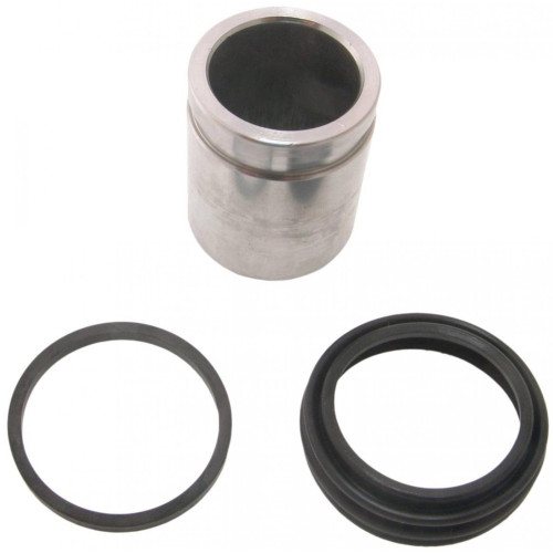 repair kit, rear caliper piston d40.5