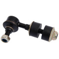Front stabilizer link / sway bar link