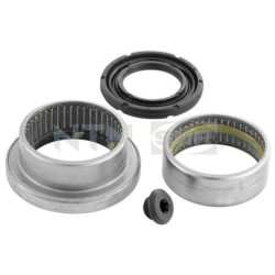Bearing,Bal-R039/14C