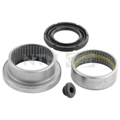 Bearing,Bal-R039/14C
