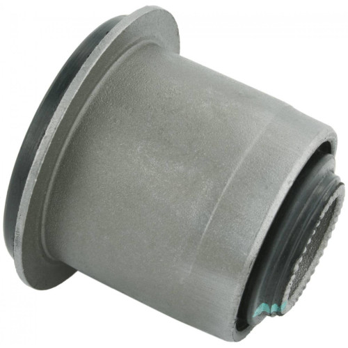 Bushing, front upper control arm