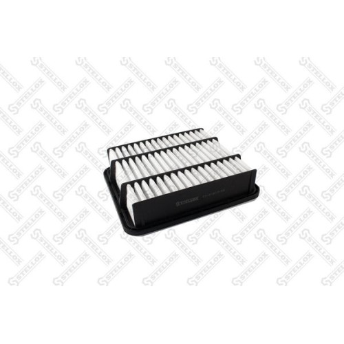 Air Filter ! Lexus Gs 3.0/4.3 97>/ Is 3.0 00>