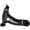 Right Front Control Arm - Toyota (Various Models) / Scion xD - Febest 0124-KSP90RH, OEM 48068-59135