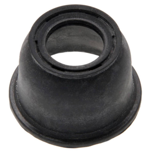 lower control arm ball joint boot 42.65x33.4x21.3