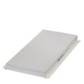 Filter,Cooling Unit