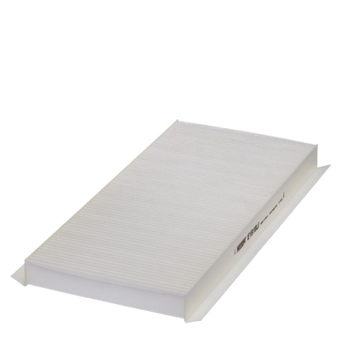 Filter,Cooling Unit