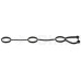 Part, 720220, ELRING