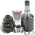 CV Joint Inner Left 27x39x29mm - Infiniti I30 Nissan Maxima
