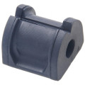 Suspension Stabilizer Bar Bushing Rear - Febest SSB-G12R15