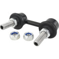 REAR LEFT STABILIZER LINK FEBEST 0223-L34RL - Nissan Altima Maxima Teana