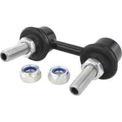 rear left stabilizer link
