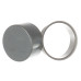 Part, 99294, SKF