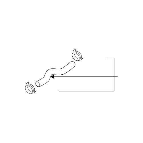 Hose,Flexible